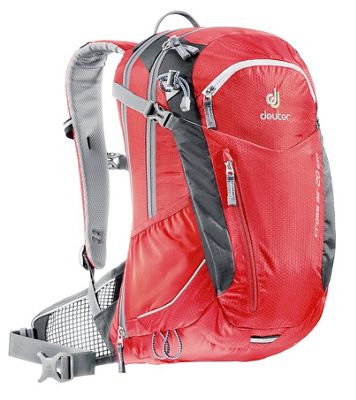 deuter cross air exp